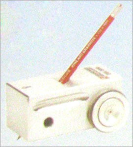 PENCIL HARDNESS TESTER