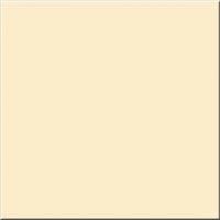 PLAIN IVORY COLOR TILES