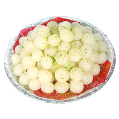 Rasgulla