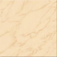 Sella Beige Color Floor Tiles