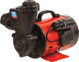 Pumps & Pumping Equipment