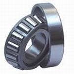 Tapered Roller Bearing