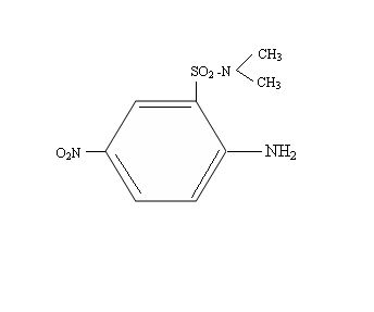 2 CHLORO 1,3-BIS (N-METHYLENE ANILINE) CYCLOHEXENE