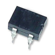 Bridge Rectifiers