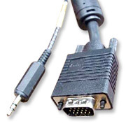 Connectors