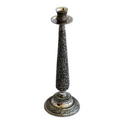 Decorative Candle Stands