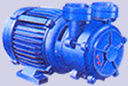 Domestic Self Priming Monoblock Pump