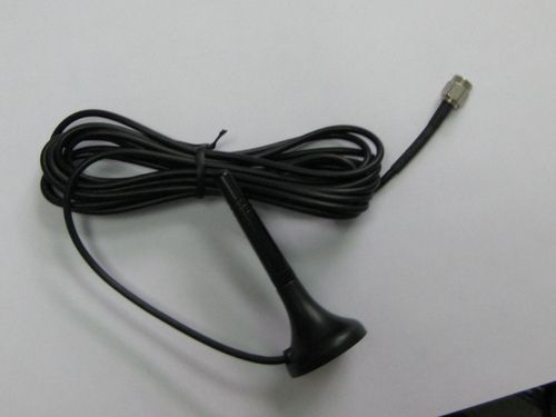 DVB-t Antenna