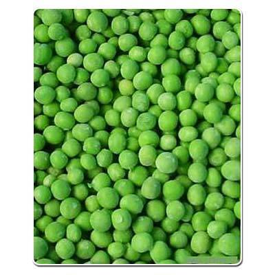 Frozen Green Peas