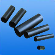 Heavy Wall Heat Shrinkable Tubing