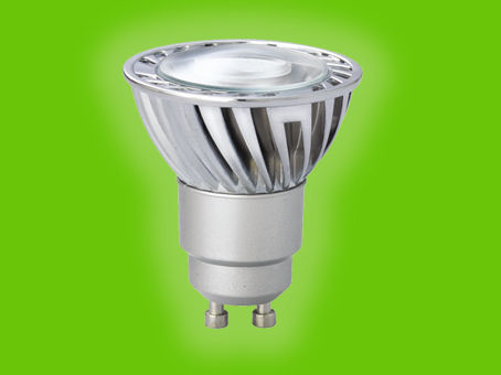 Led Spot Light