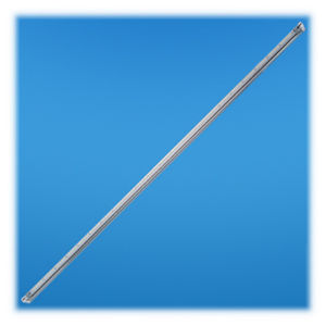 Led Tube