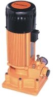 Low Power Jet Pumps