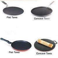 Non Stick Tawa