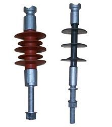 Polymeric Pin Insulator