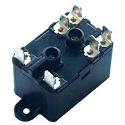 Relays