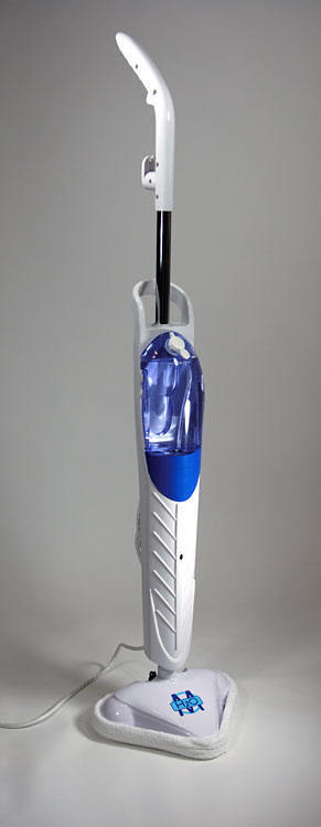 Steam Floor Cleaner Mop