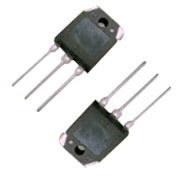 Transistors