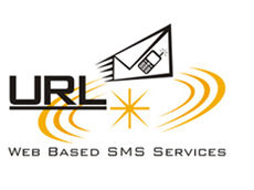 Web Based Sms Services