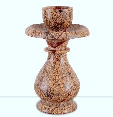 Aayush International Candle Holders