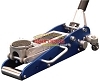 Aluminum Racing Jack
