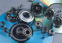 Bearings