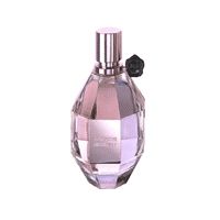 Beauty Perfume