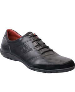 DESIGNER CASUAL SHOES