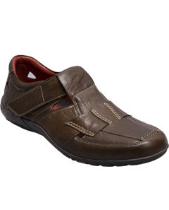 DESIGNER MENS CASUAL SHOES