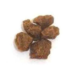 Dry Asafoetida