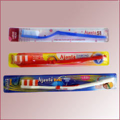 Economy range of Toothbrush