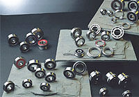 Electrical Tools Bearings