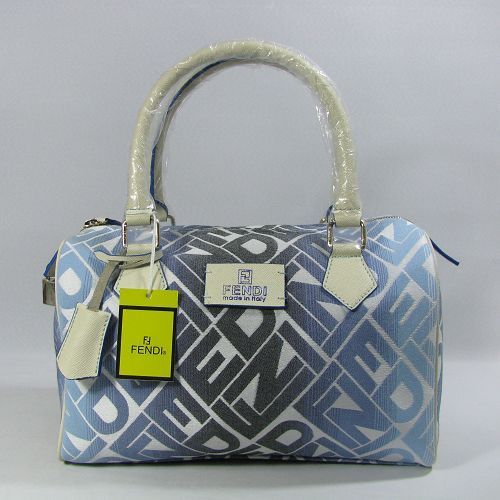 Fendi Handbags