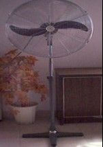 Industrial Fan