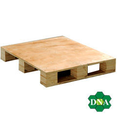 Ply Pallets