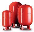 Sandeep Industrial Cylinders