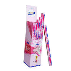 Satya Fresh Rose Incense Sticks