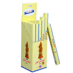 Satya Geet Govind Incense Sticks