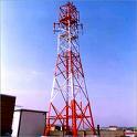 Telecommunication Tower