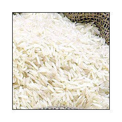 White Rice