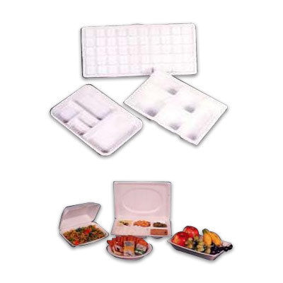 Catering Trays