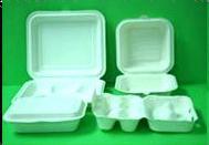 Disposable Serving Bowls