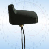 GPS/Wifi Antenna