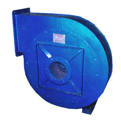 Industrial Blowers