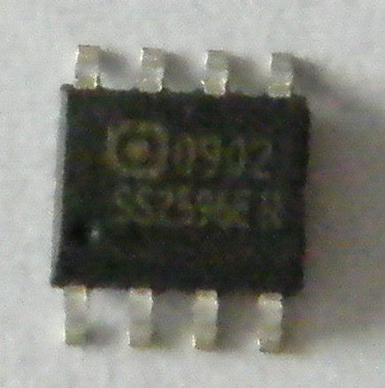 LED IC