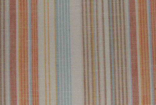 Linen Cotton Yarn Dyed Plain Fabric