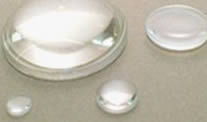 Optical Lenses