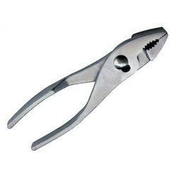 Slip Joint Pliers