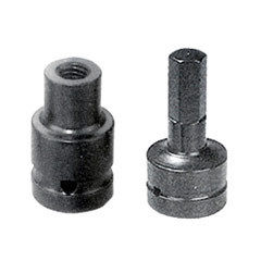 Stud Driver Diameter: 3-200 Millimeter (Mm)