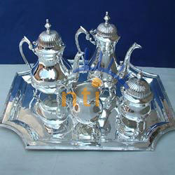 TEA COFFEE SETS